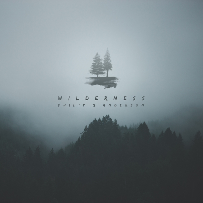 Wilderness_Artwork